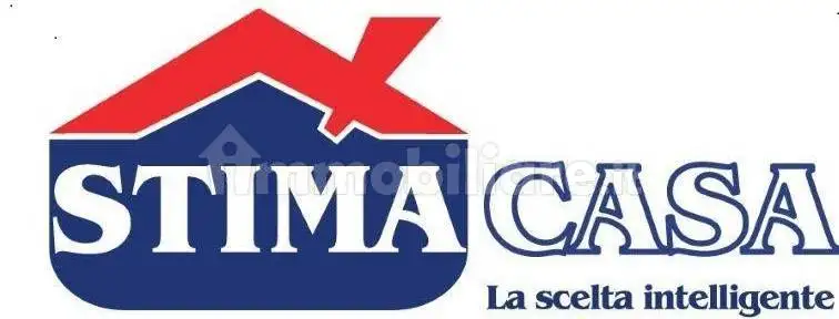 Villa in affitto a Cerveteri