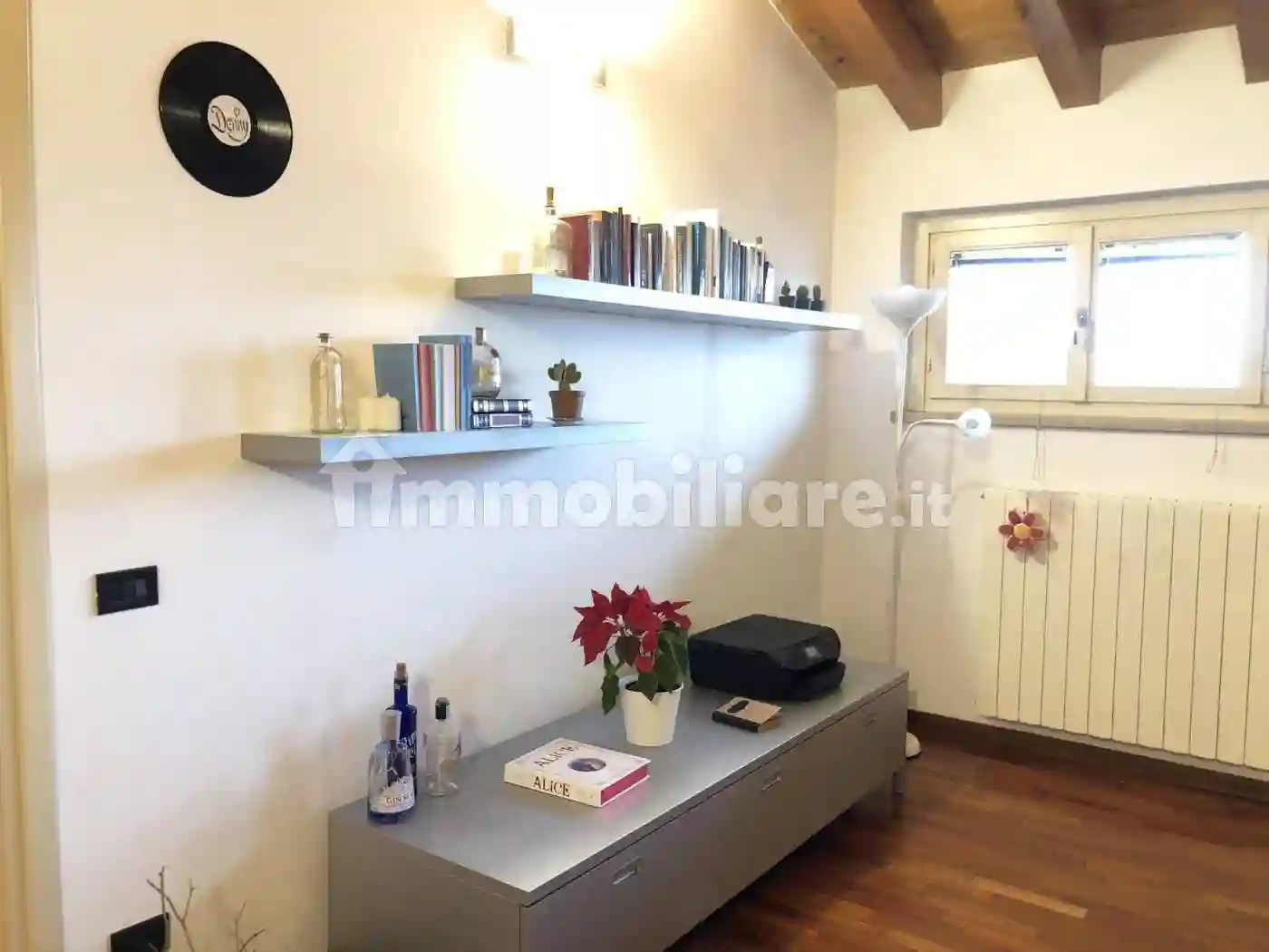 Attico - Mansarda - foto 5