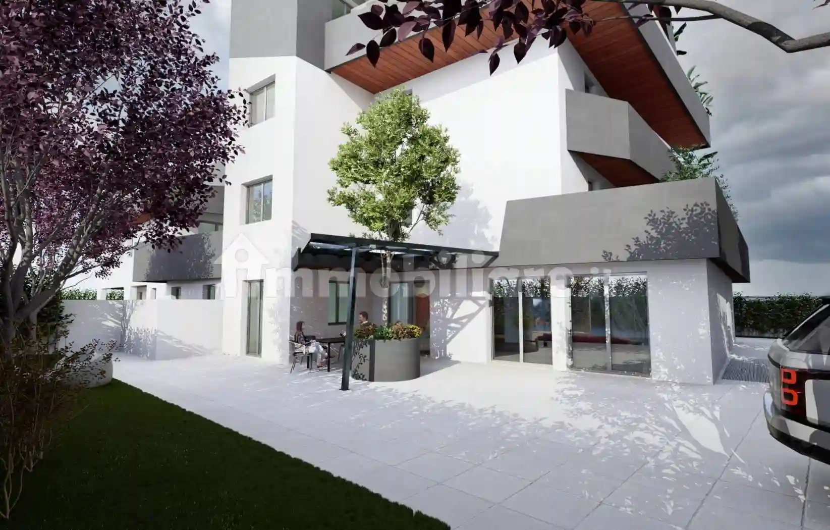 Attico - Mansarda - foto 3