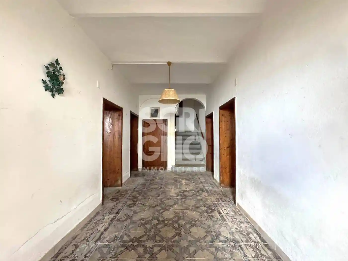 Villa unifamiliare via di Ciriceto, Cireglio, Pistoia - foto 2