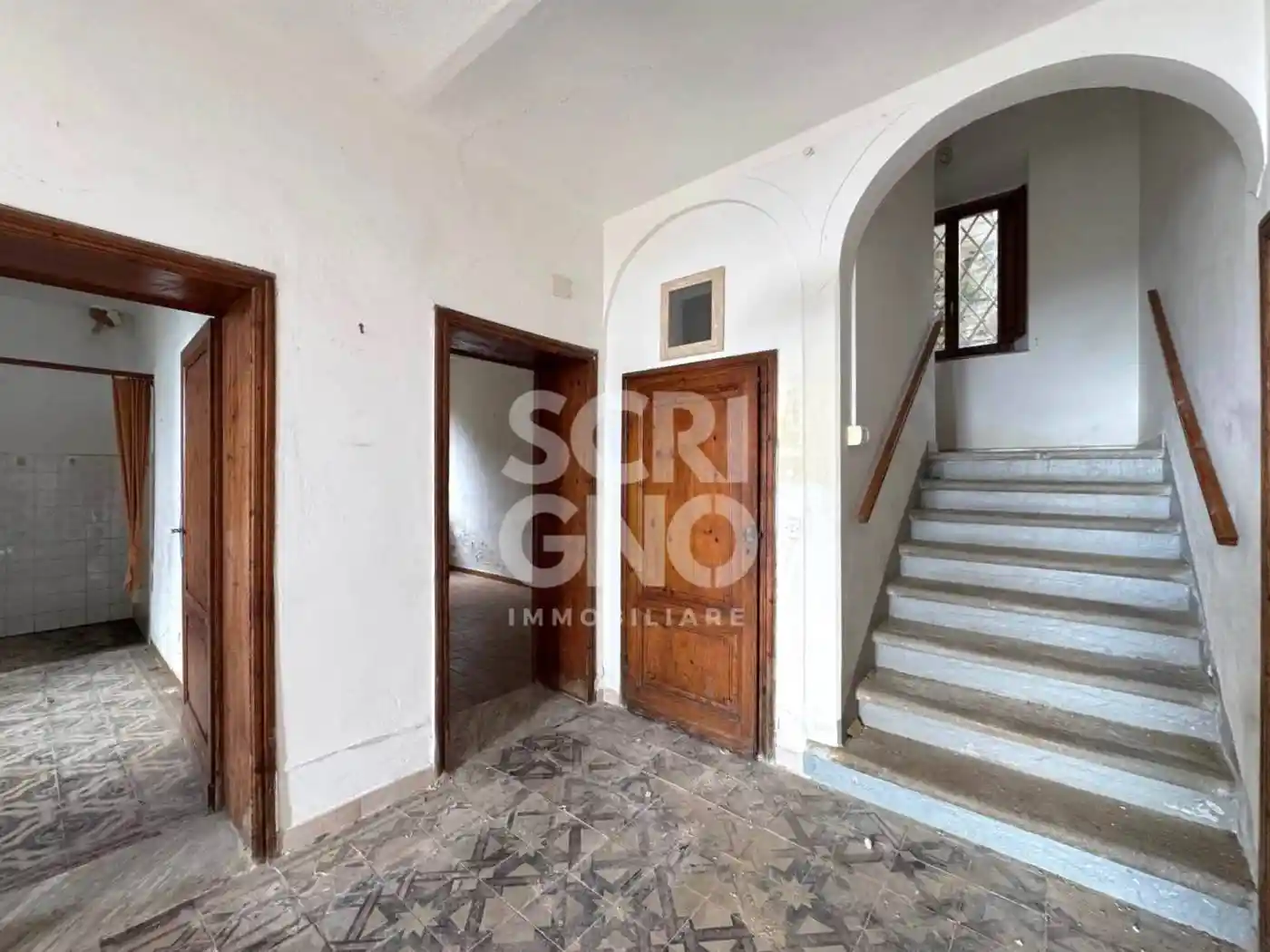 Villa unifamiliare via di Ciriceto, Cireglio, Pistoia - foto 3