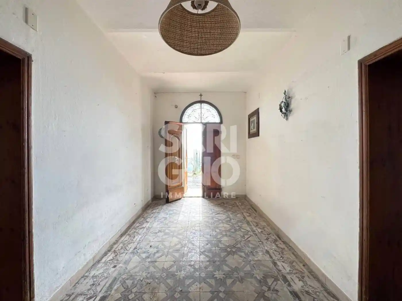 Villa unifamiliare via di Ciriceto, Cireglio, Pistoia - foto 4