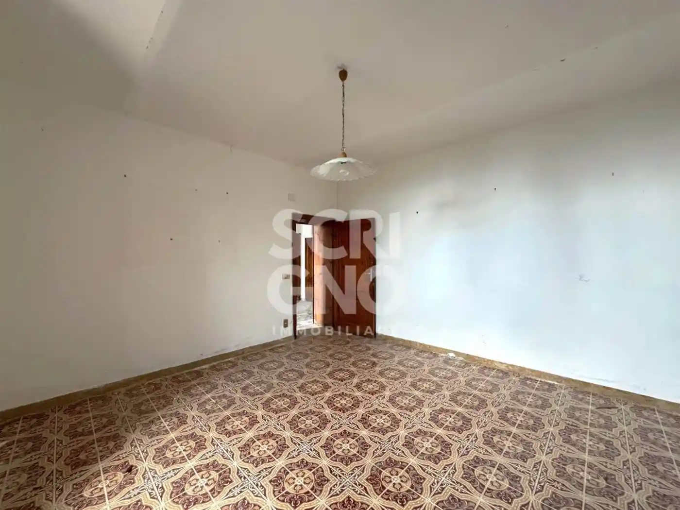 Villa unifamiliare via di Ciriceto, Cireglio, Pistoia - foto 5