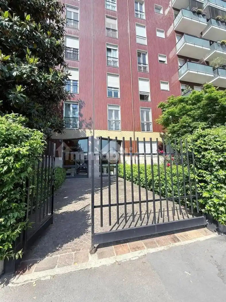 Country house in vendita a Milan