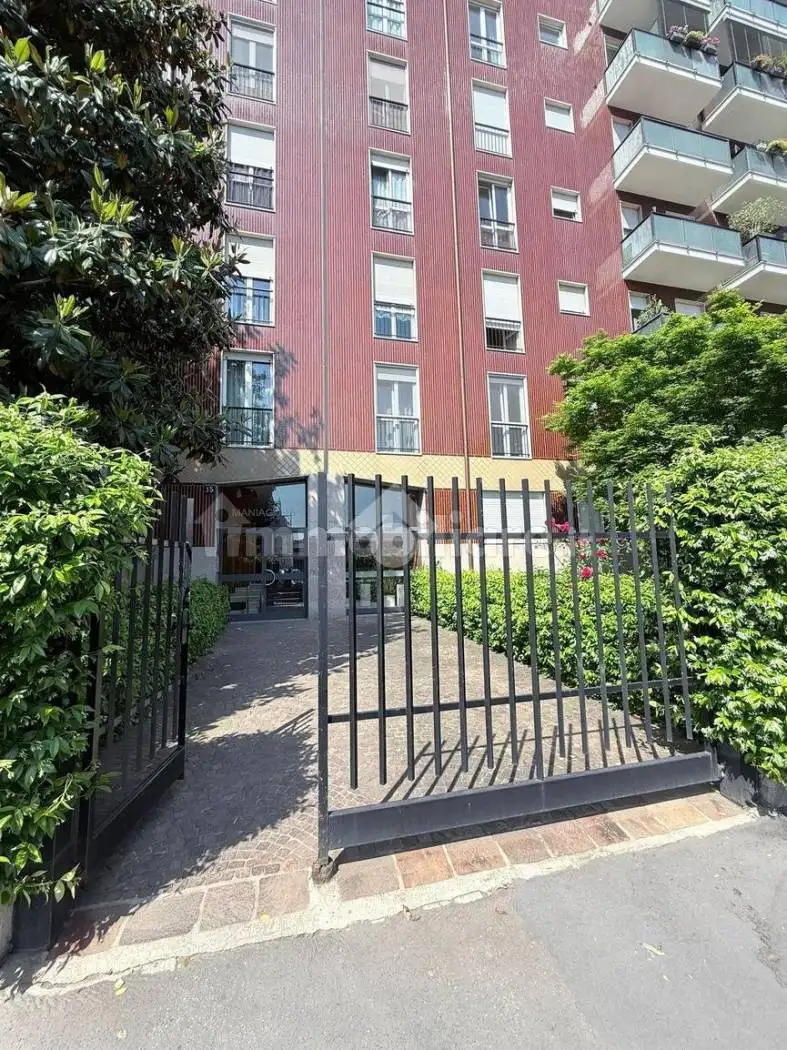 Country house in vendita a Milan