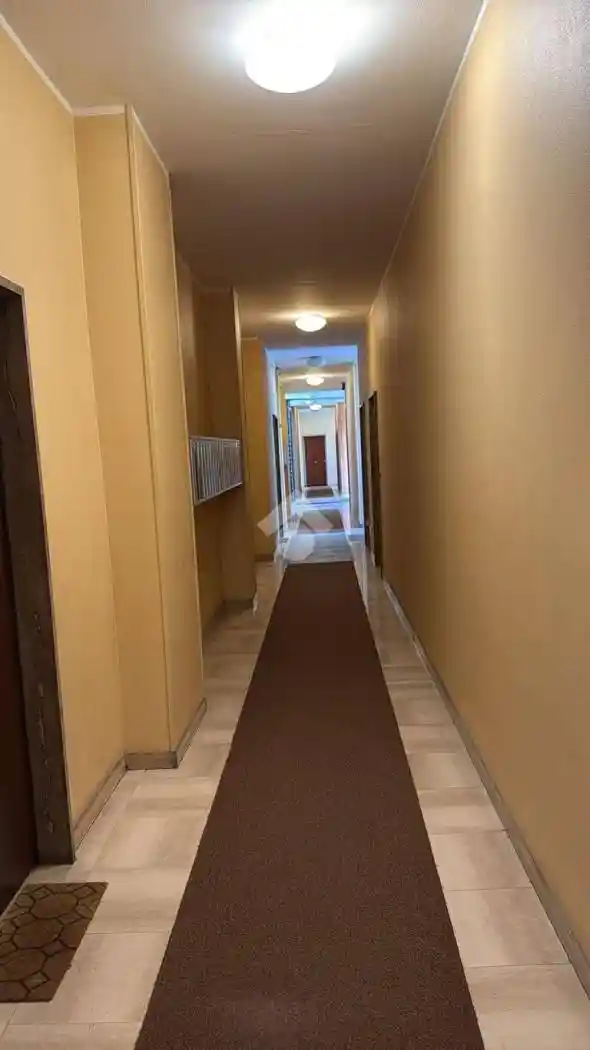 Rustico via Maniago 15, Quartiere Feltre, Milano - foto 2