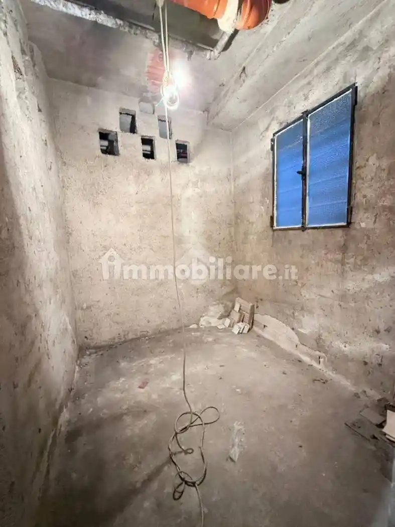 Rustico via Maniago 15, Quartiere Feltre, Milano - foto 3