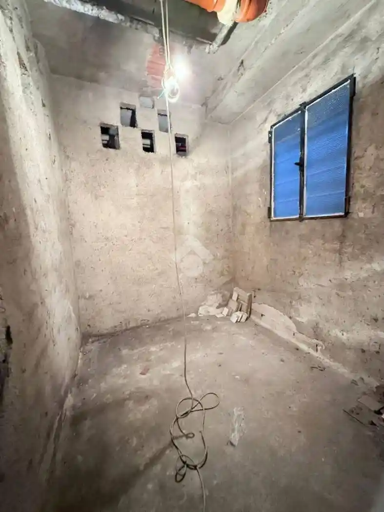 Rustico via Maniago 15, Quartiere Feltre, Milano - foto 5