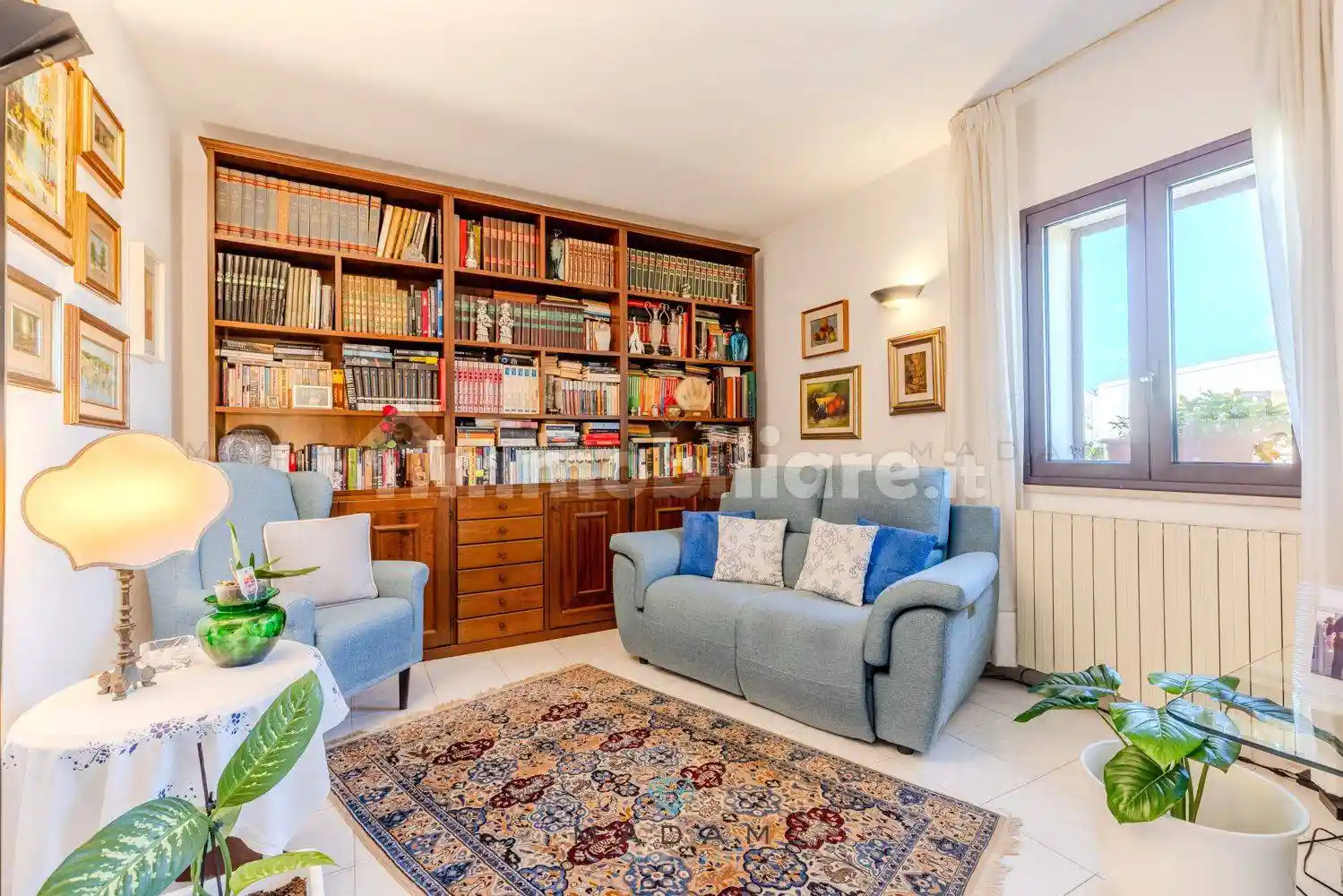 Appartamento in vendita a Olbia