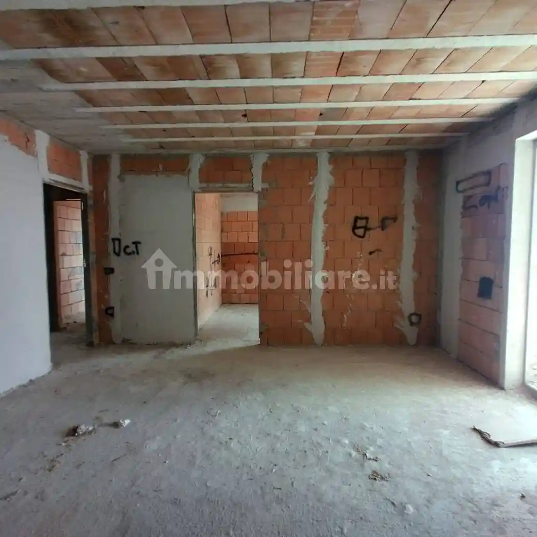 Appartamento via Vincenzo Gallicola, Stadio, Caserta - foto 5