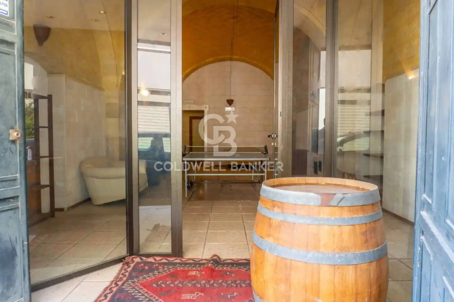 Appartamento in vendita a Andria