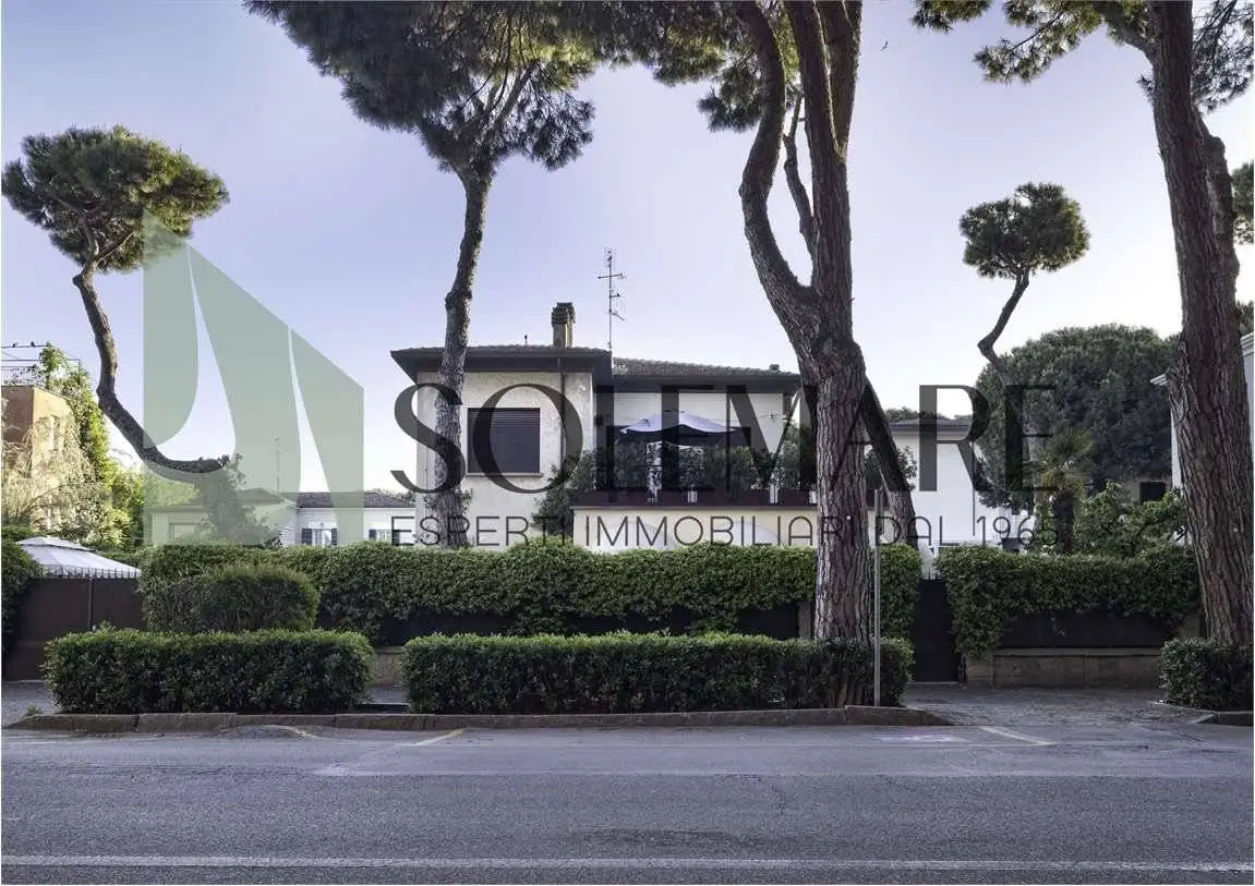 Appartamento in vendita a Cesenatico