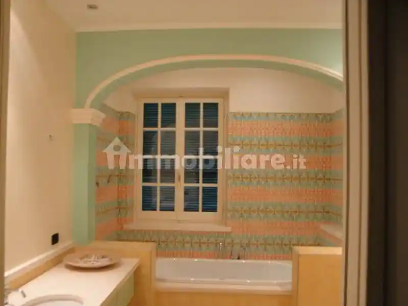 Villa unifamiliare Strada C, Olgiata, Roma - foto 5