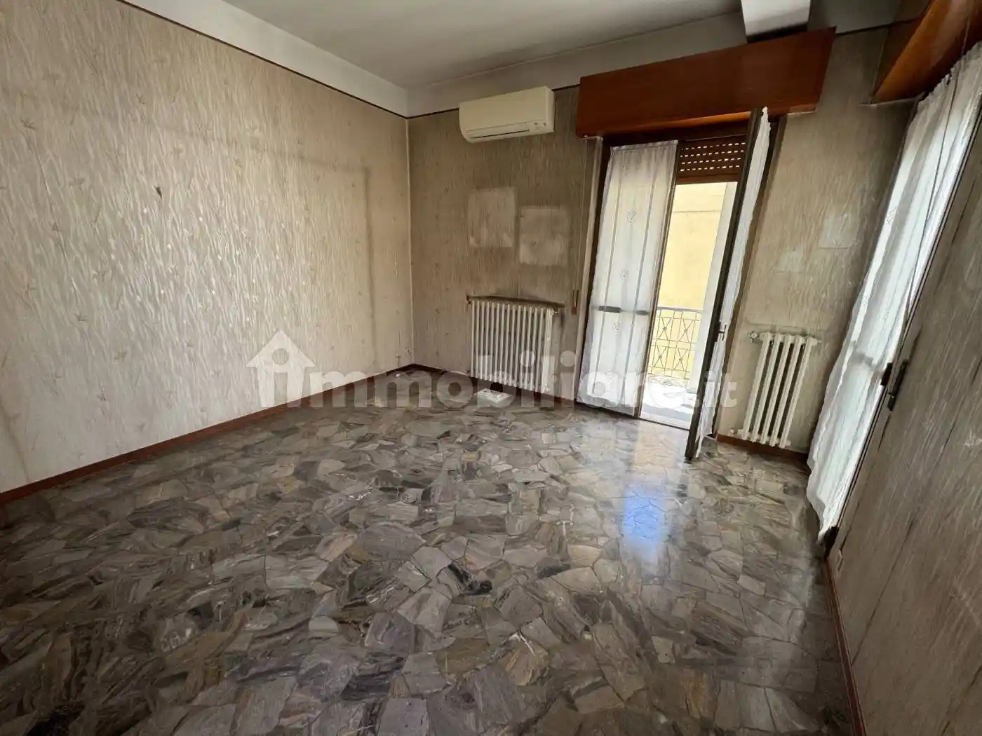 Appartamento in vendita a Pontirolo Nuovo