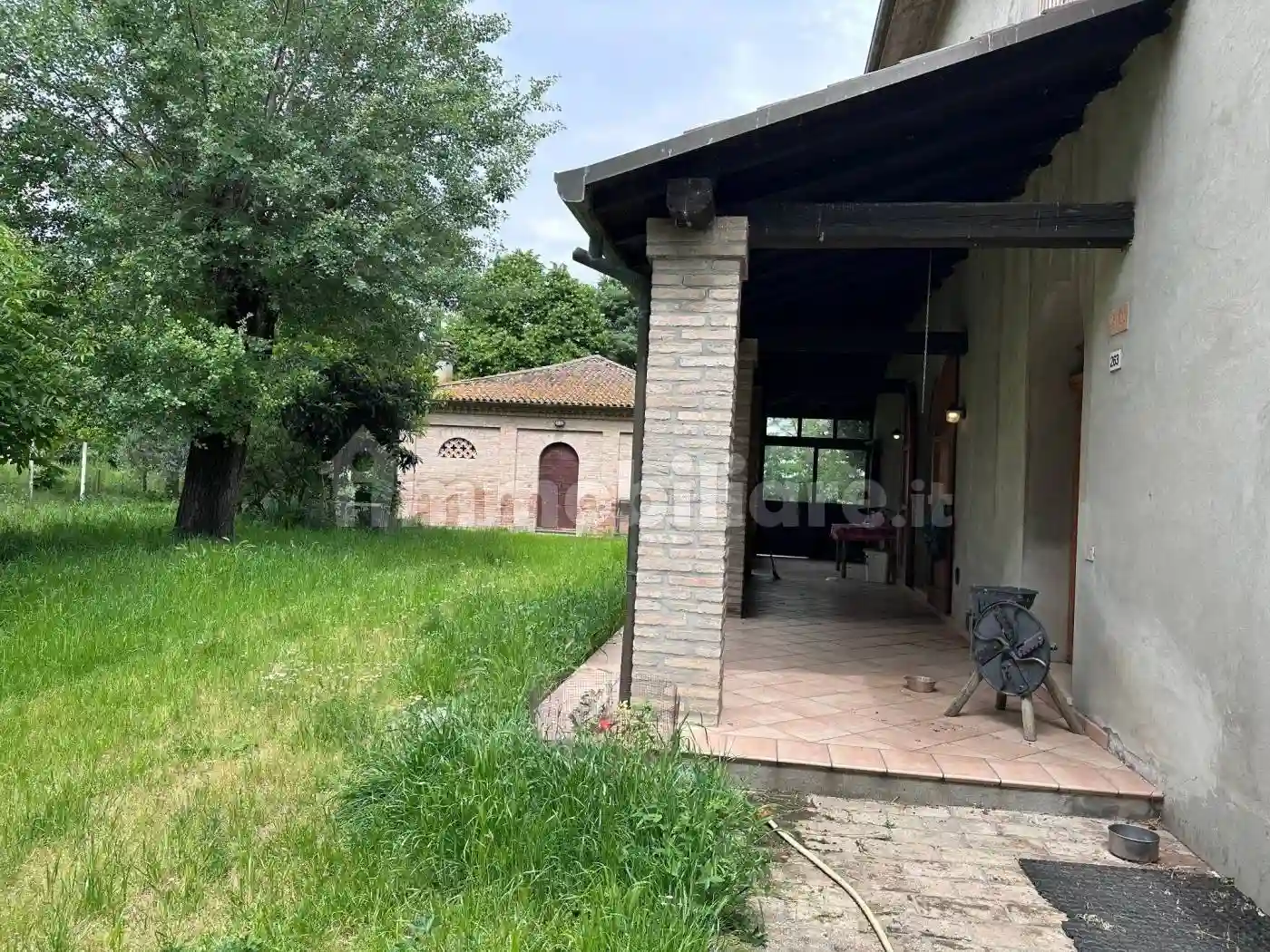 Rustico - Casale - foto 3