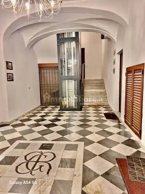 Appartamento in vendita a Cagliari