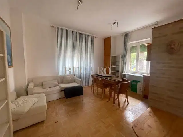 Appartamento in vendita a Ancona