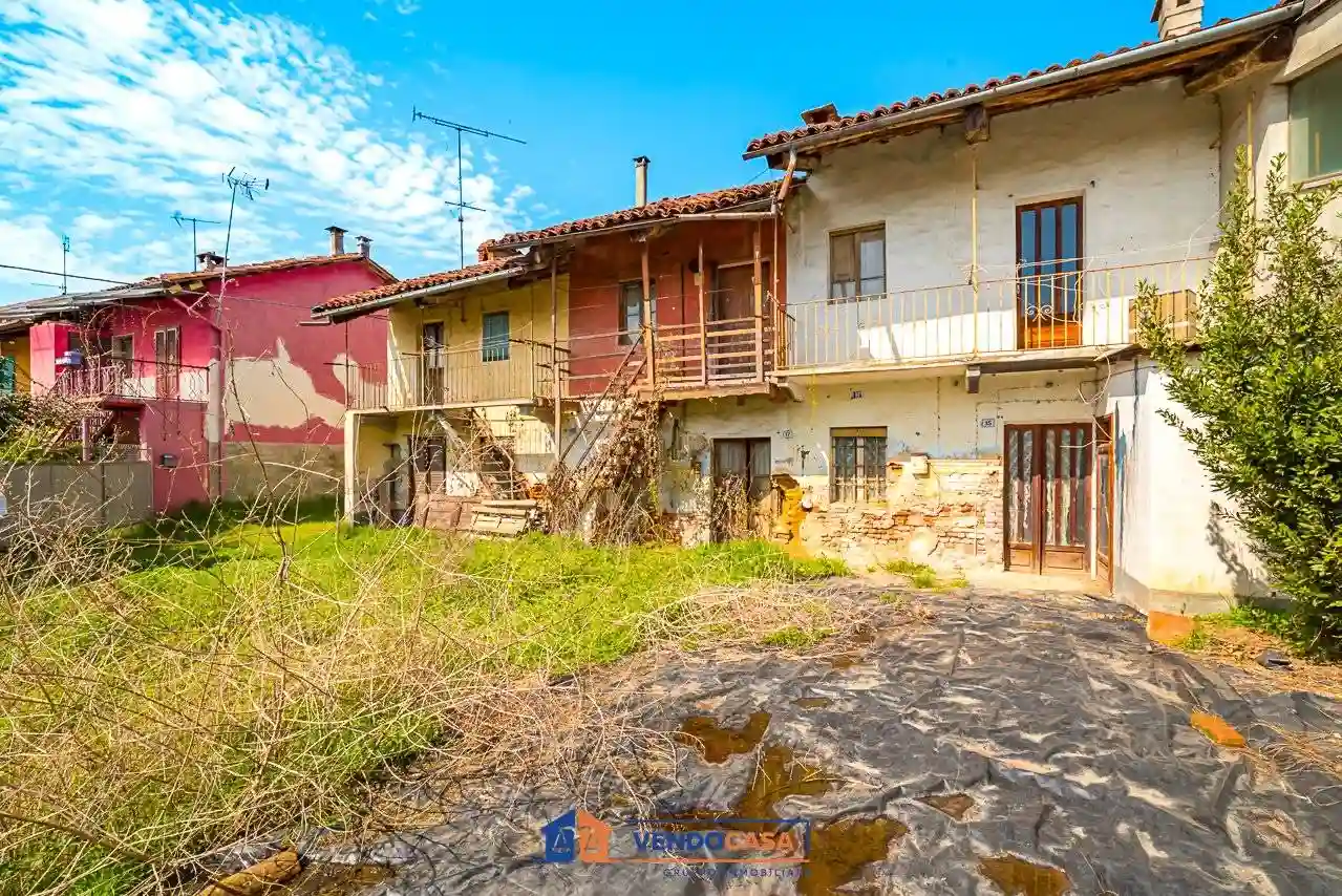 Rustico - Casale - foto 5