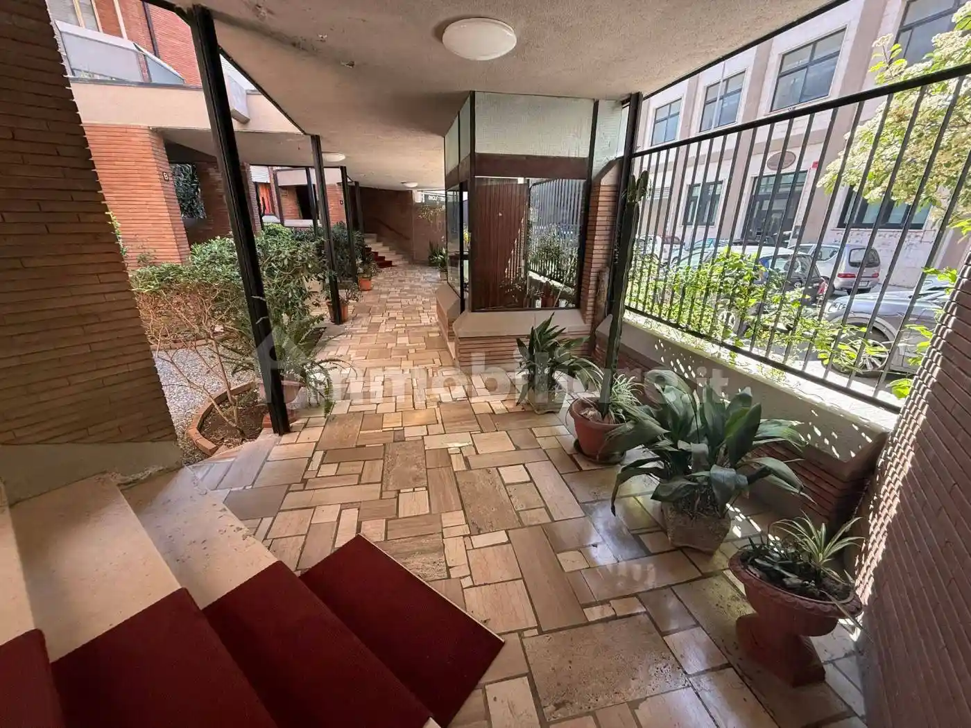 Bilocale via Edmondo Buccarelli, San Leonardo, Catanzaro - foto 5