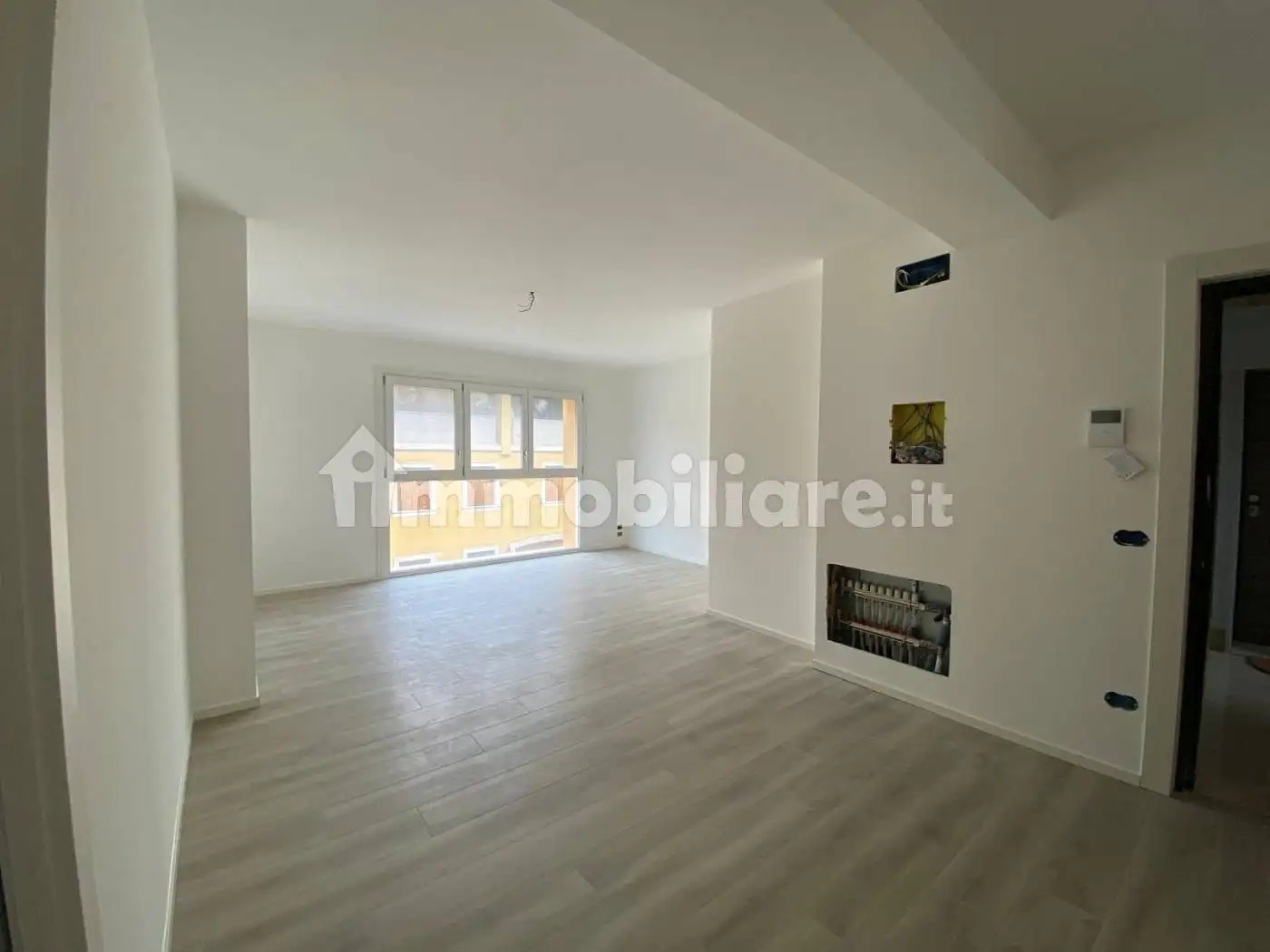 Appartamento in vendita a Udine