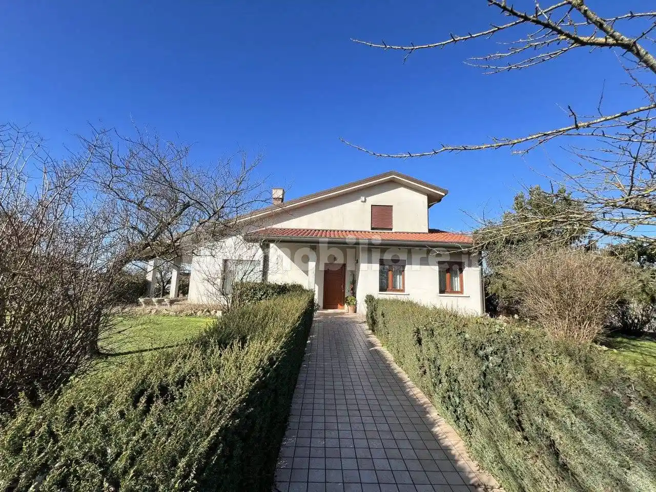 Villa in vendita a Chioggia