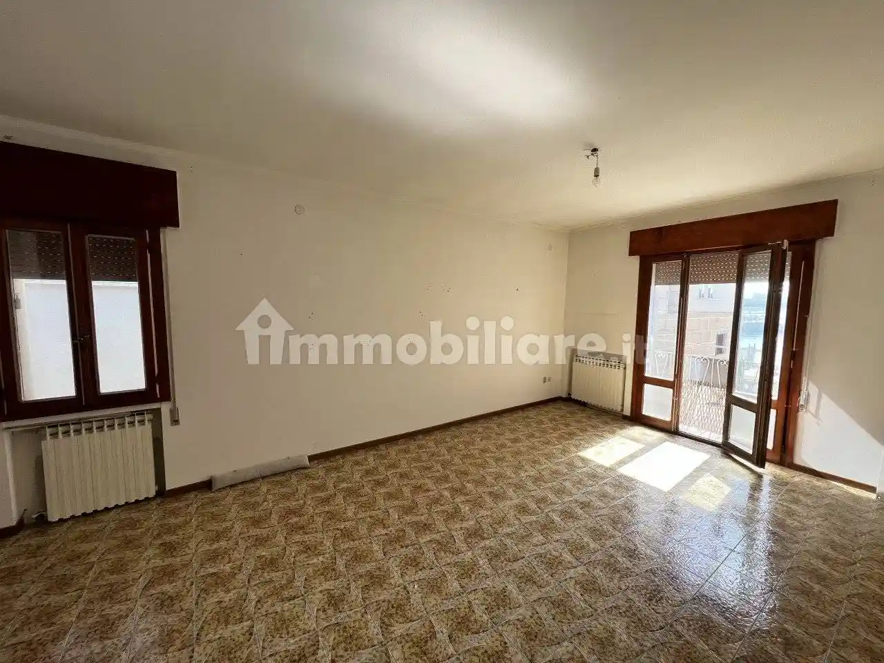 Appartamento in vendita a Chioggia