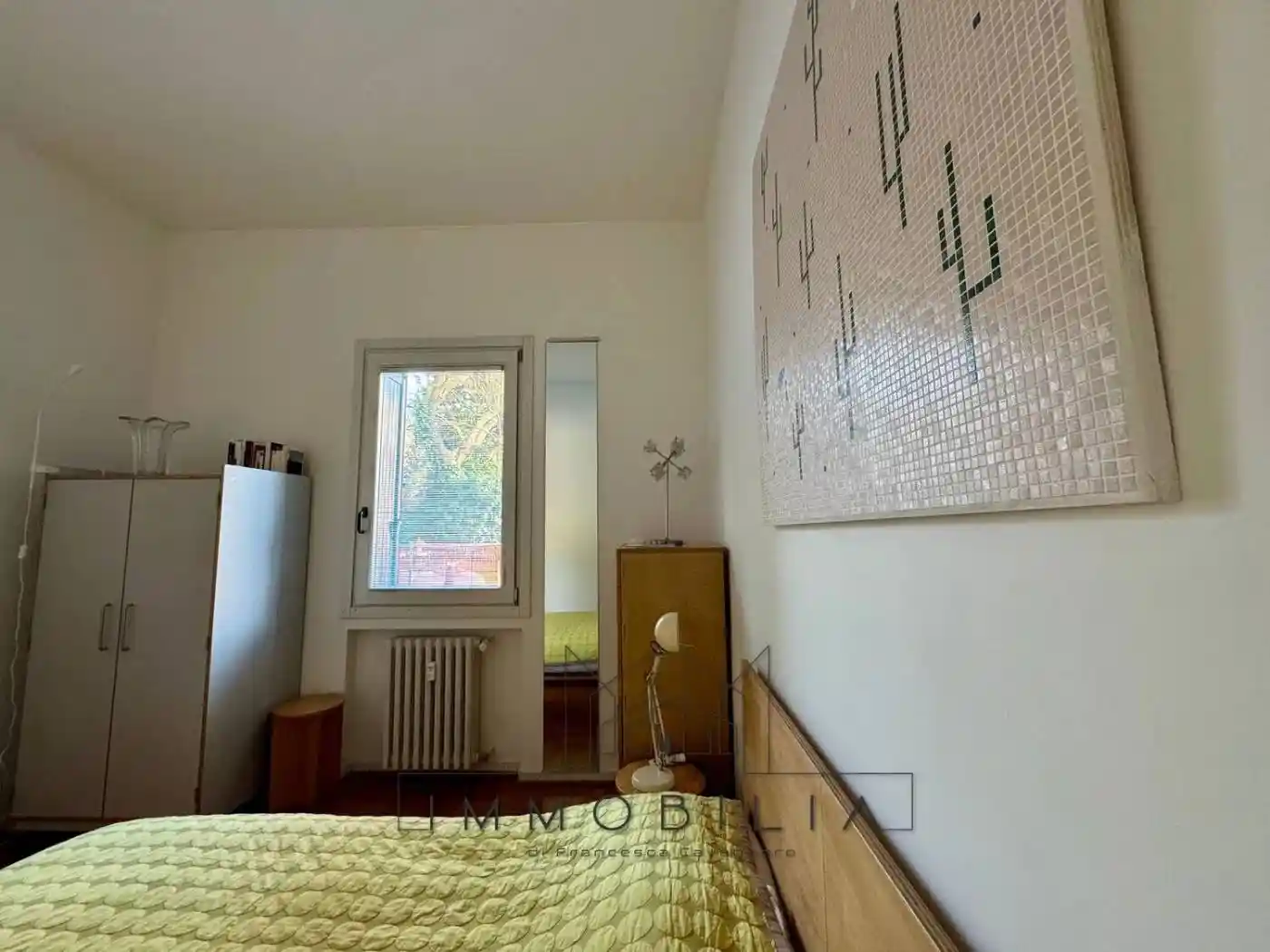 Bilocale via Giudecca, Redentore - Palanca, Venezia - foto 5