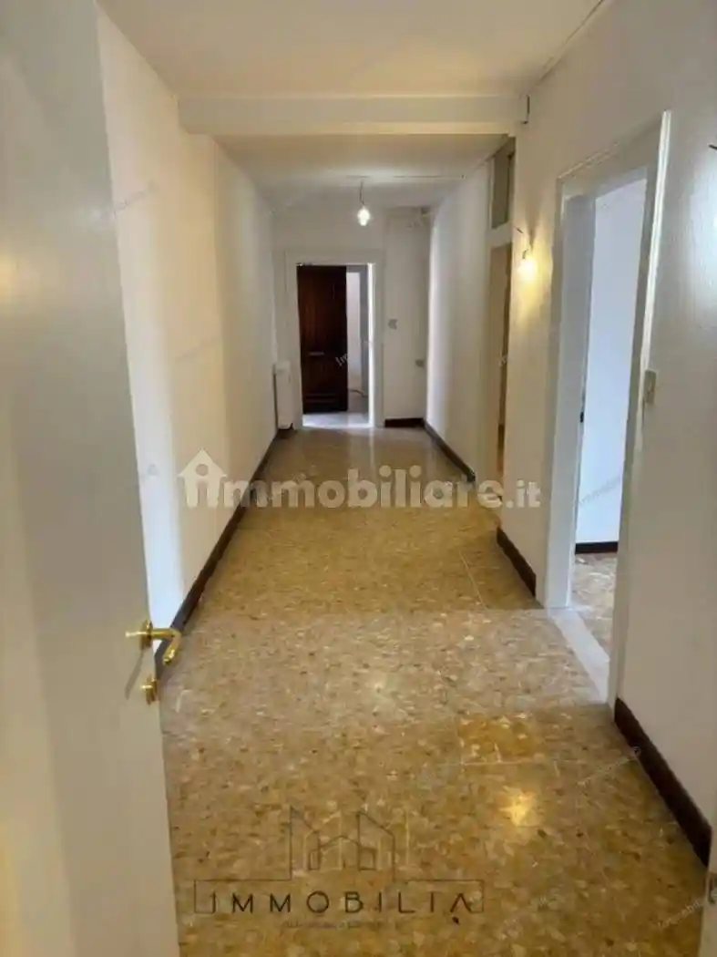 Appartamento San Polo San C., San Polo, Venezia - foto 2