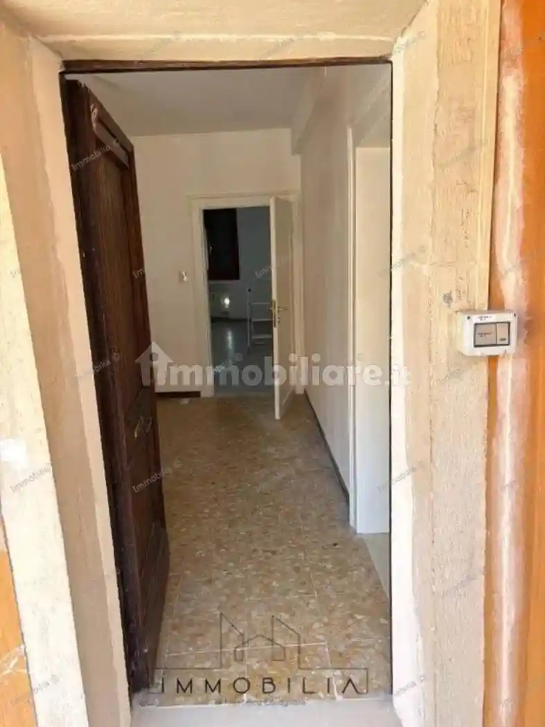 Appartamento San Polo San C., San Polo, Venezia - foto 3