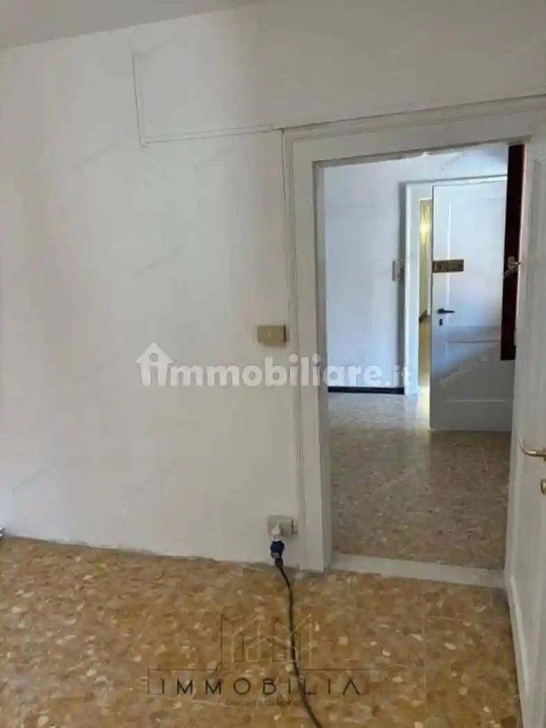 Appartamento San Polo San C., San Polo, Venezia - foto 5