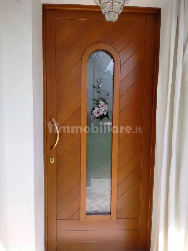 Villa in vendita a Treviso