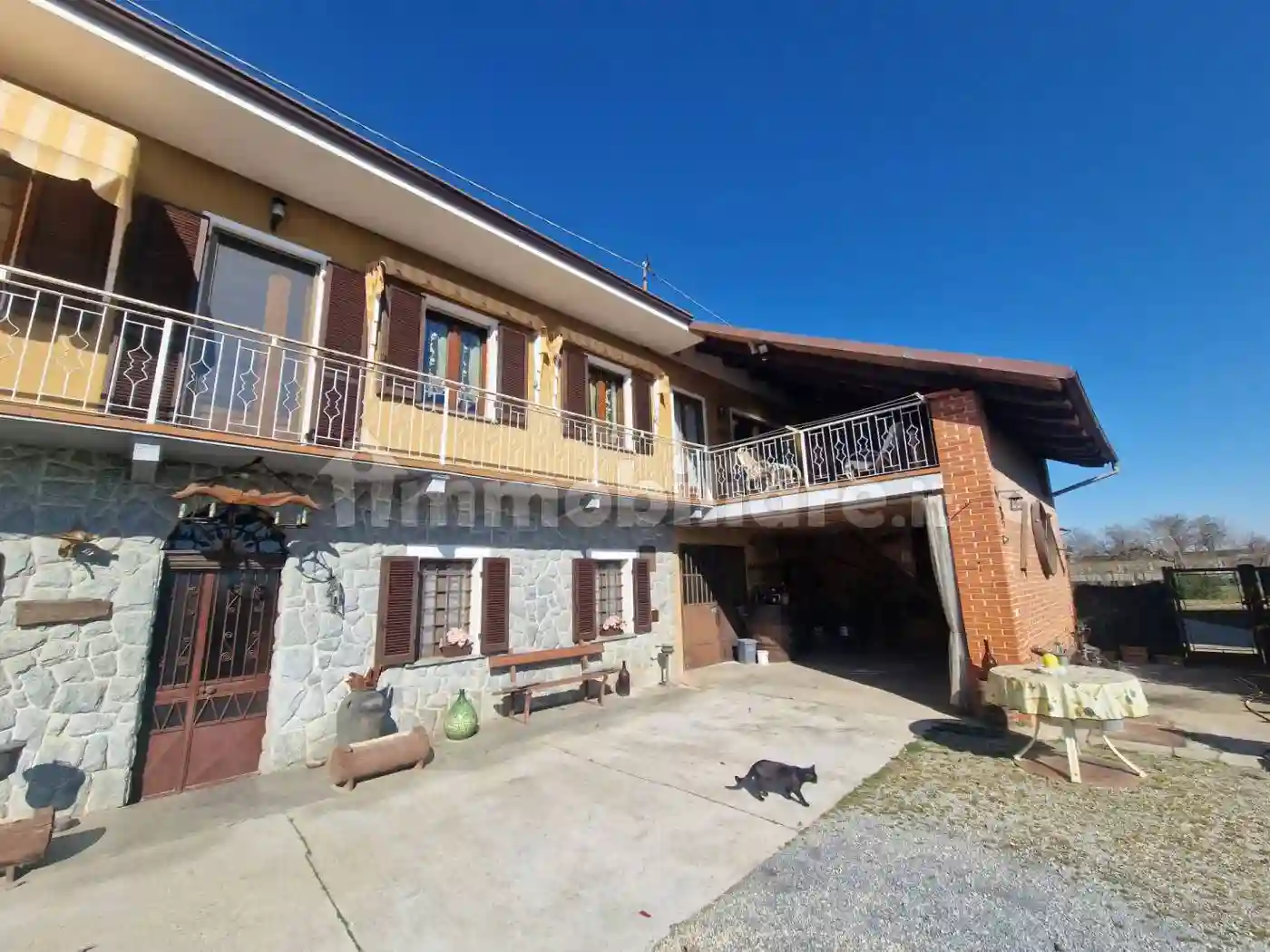 Casa indipendente - foto 5