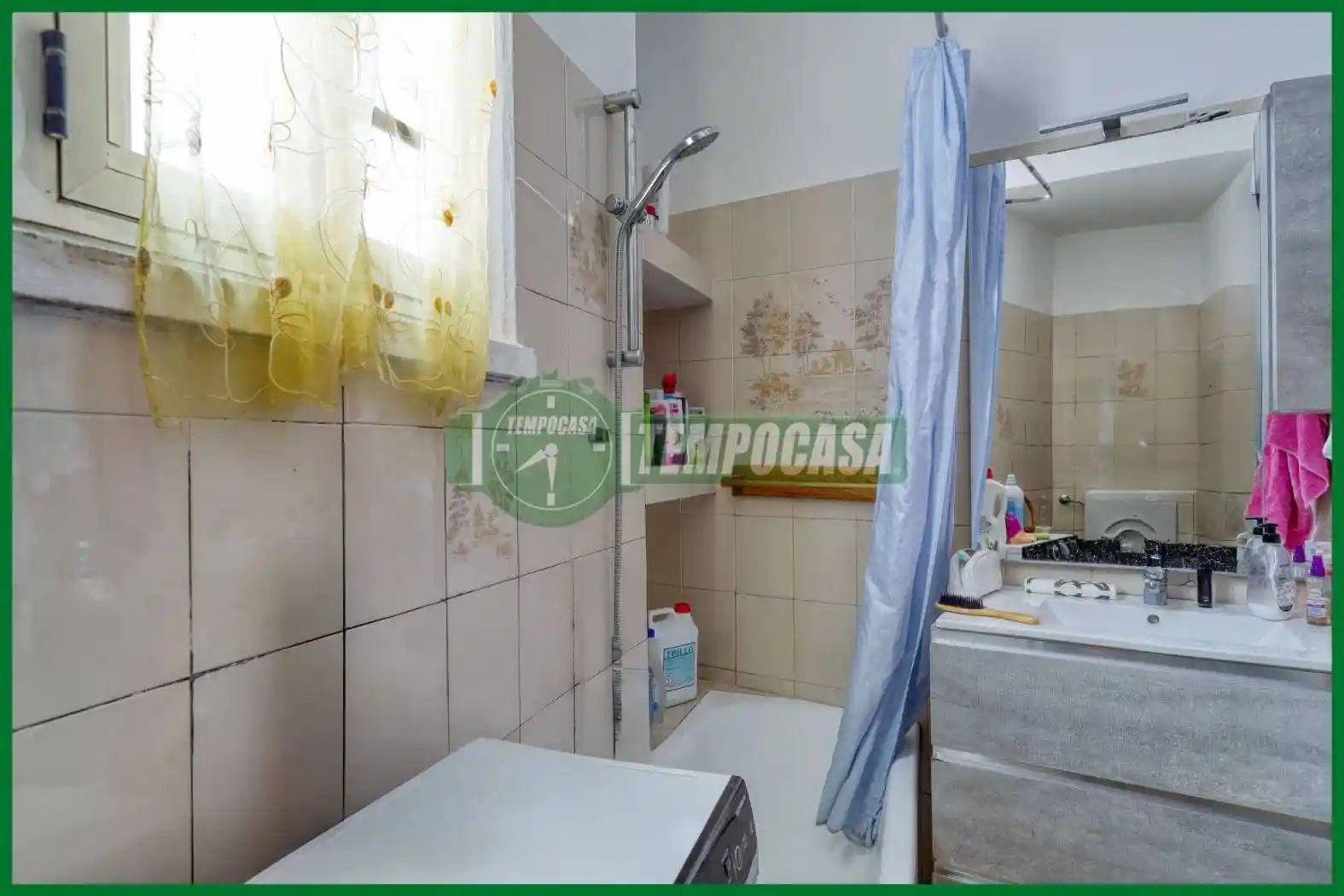 Quadrilocale viale Valganna, Ippodromo - San Gallo, Varese - foto 4