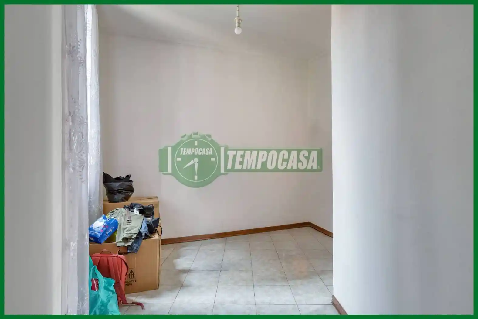 Quadrilocale viale Valganna, Ippodromo - San Gallo, Varese - foto 5