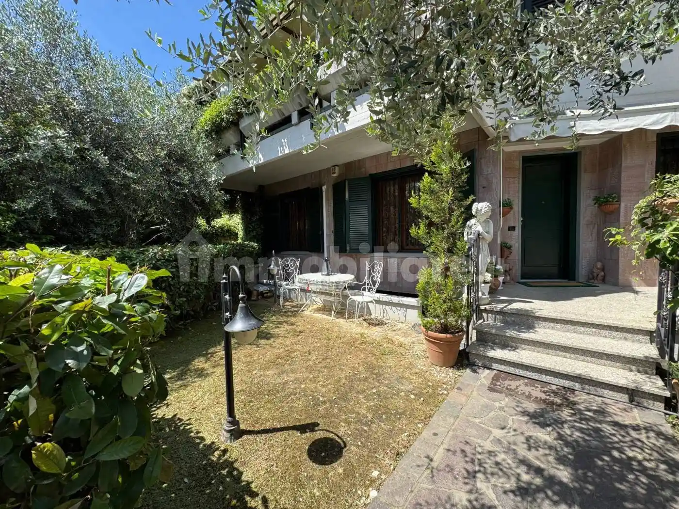 Appartamento in vendita a Empoli