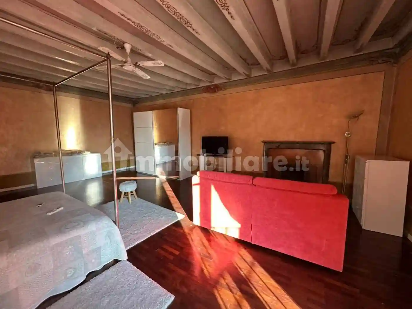 Attico - Mansarda - foto 2