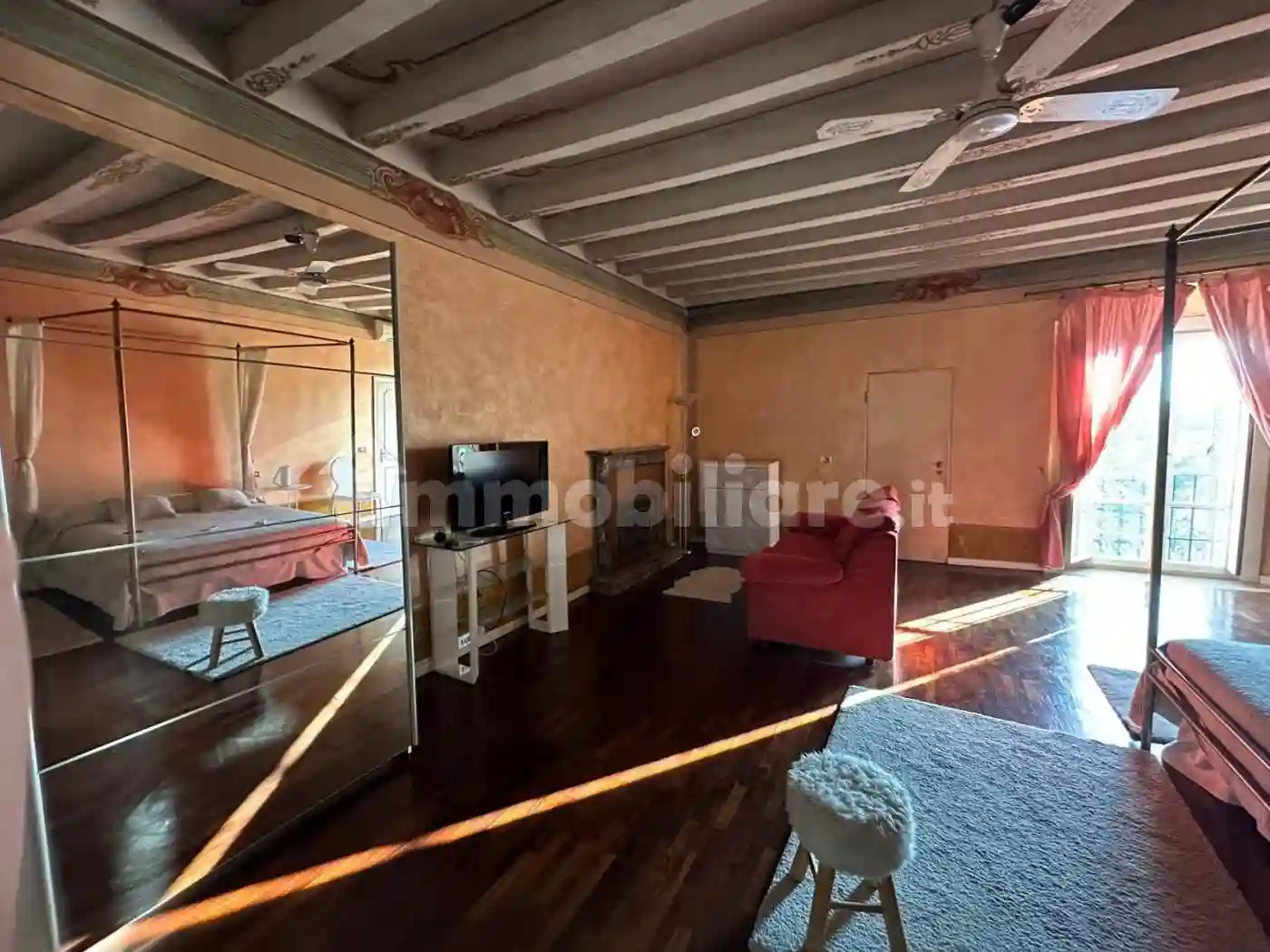 Attico - Mansarda - foto 3