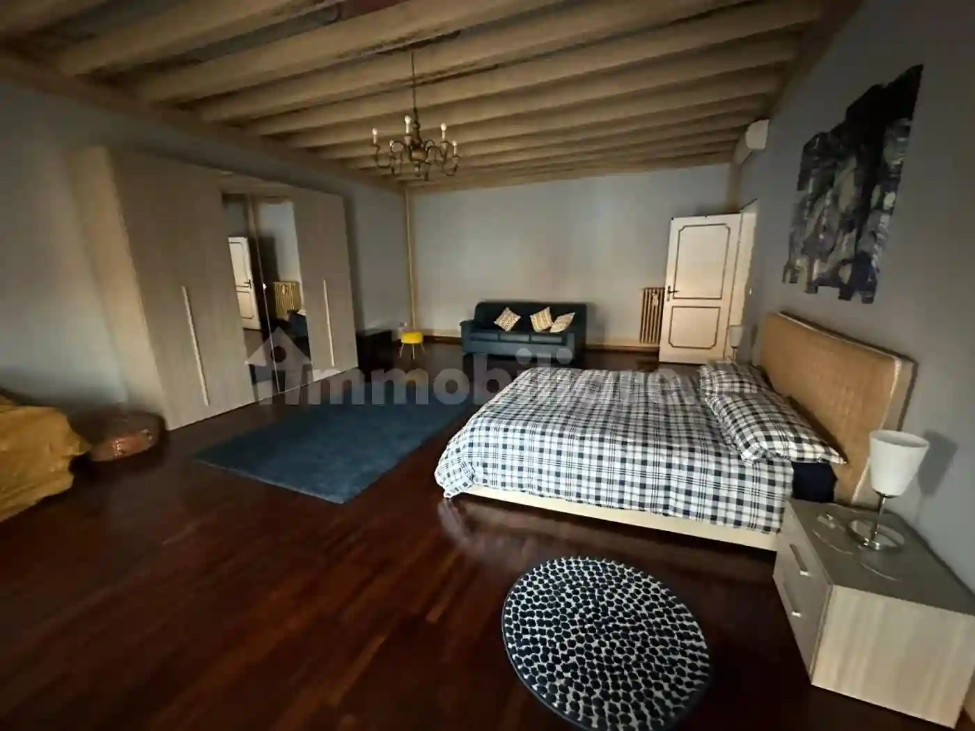 Attico - Mansarda - foto 5