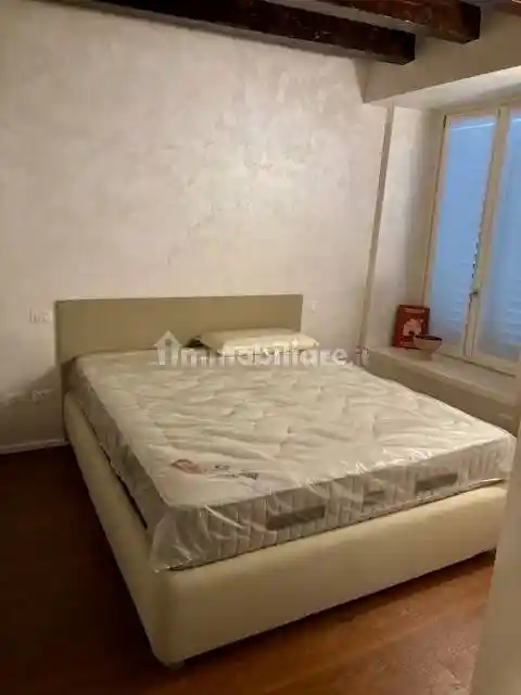 Bilocale via Gaetano Donizetti, Città Alta, Bergamo - foto 5