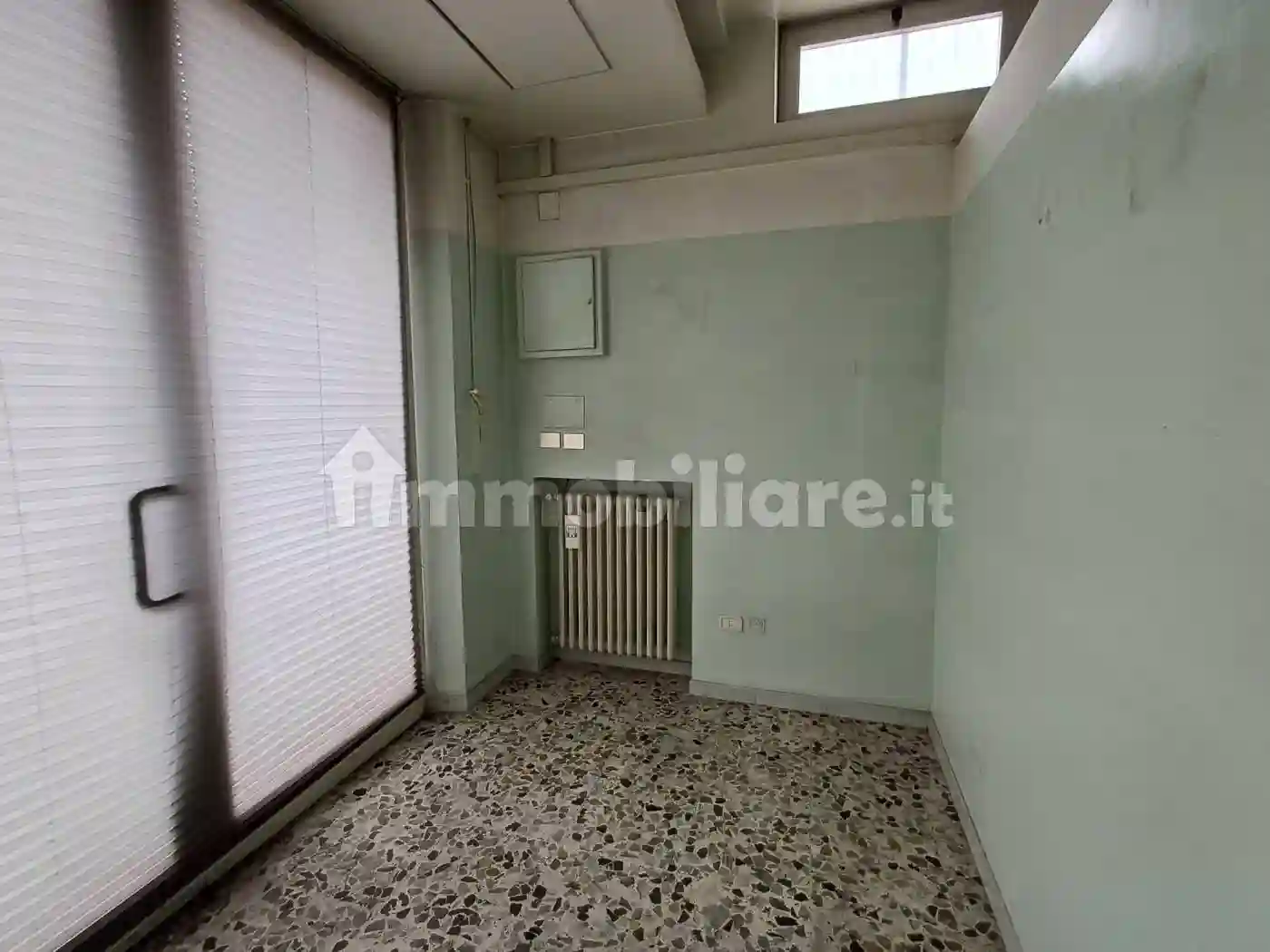 Palazzo - Edificio - foto 5