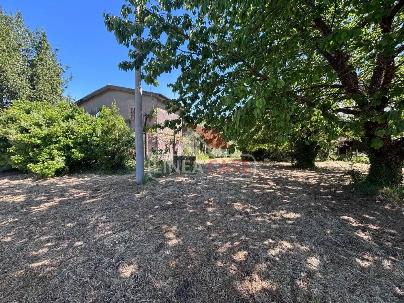 Villa in vendita a Zagarolo