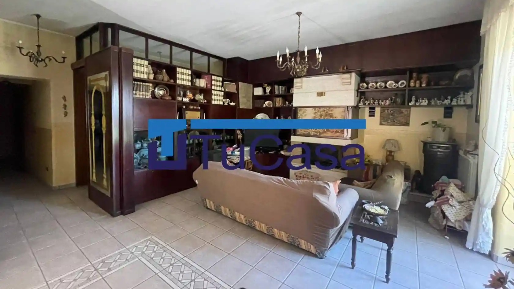 Palazzo - Edificio - foto 4