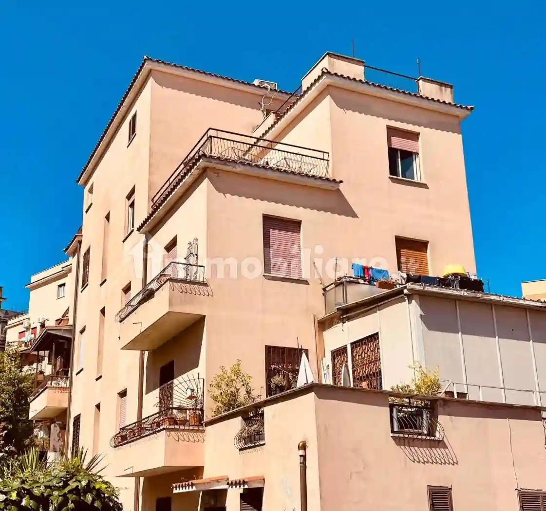 Attico - Mansarda - foto 3