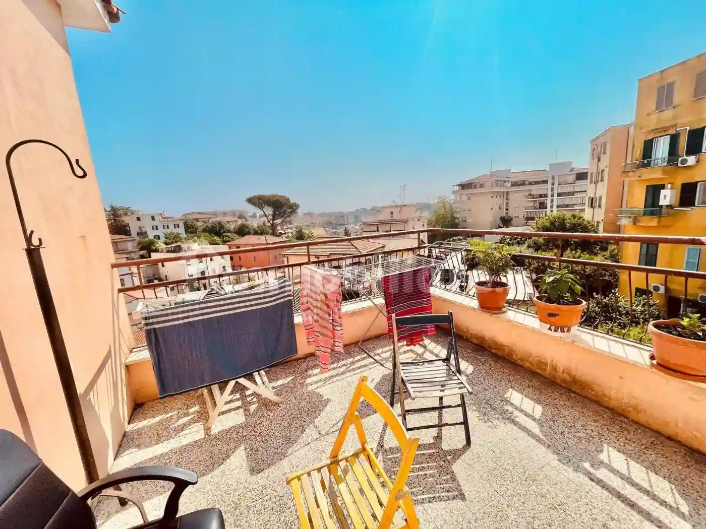 Attico - Mansarda - foto 5