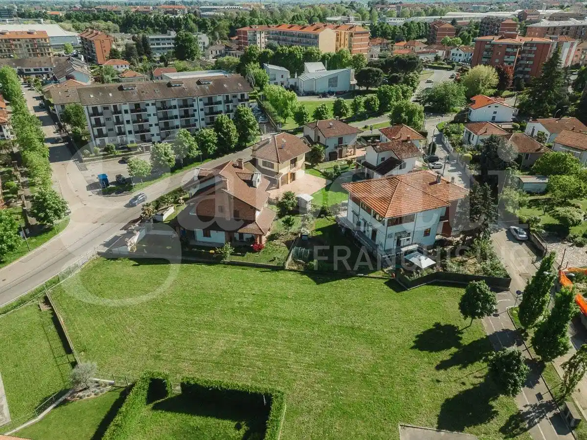 Appartamento in vendita a Pinerolo