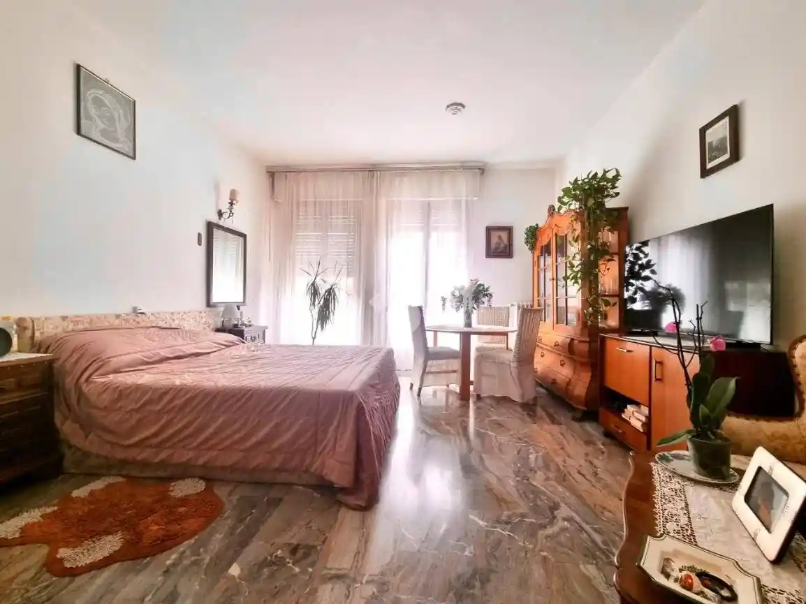 Appartamento in vendita a Padova