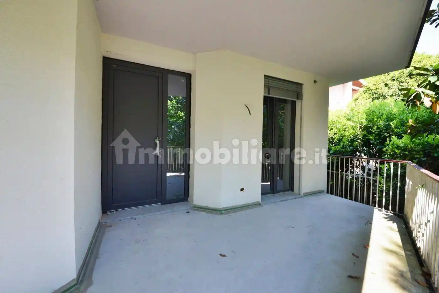 Villa unifamiliare via Italia, 23, Incirano, Paderno Dugnano - foto 5