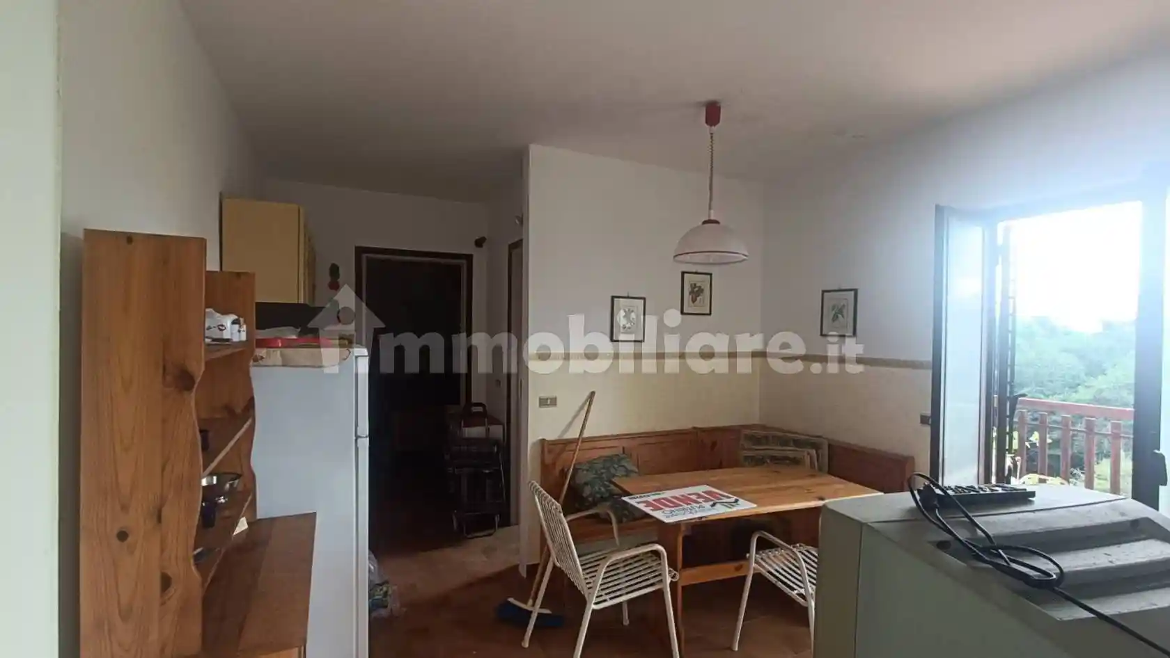 Bilocale via Ginepri, Ianipari I, Lamezia Terme - foto 2