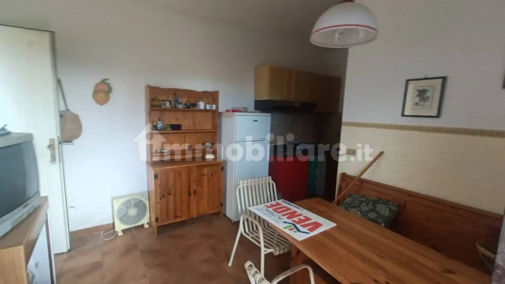 Bilocale via Ginepri, Ianipari I, Lamezia Terme - foto 3