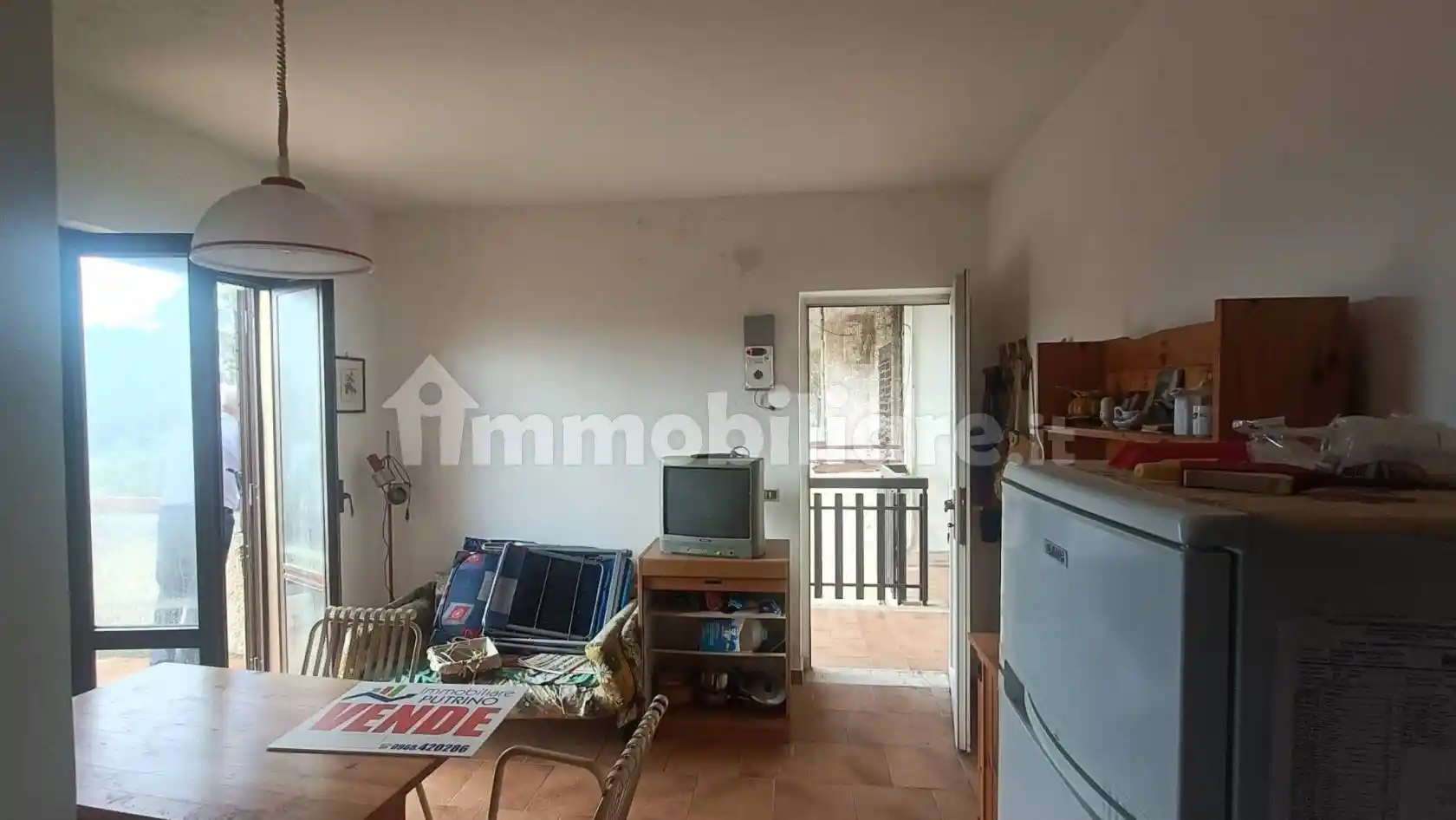 Bilocale via Ginepri, Ianipari I, Lamezia Terme - foto 4